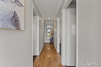 Listing image for 22 Hamelin Loop, Harrisdale  WA  6112