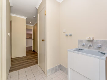 Listing image for 5 Hird Place, Palmyra  WA  6157