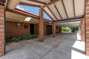 Listing image for 257 Vahland Avenue, Willetton  WA  6155