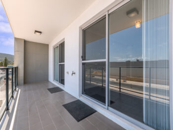 Listing image for 12/12 Davis Road, Kelmscott  WA  6111