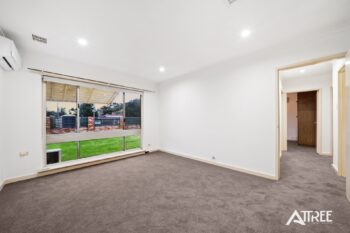 Listing image for 20 Pelham Street, Armadale  WA  6112