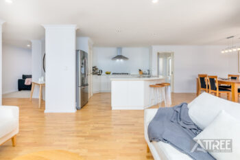 Listing image for 11 Riviera Turn, Piara Waters  WA  6112