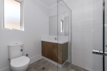 Listing image for 27A Daffodil Way, Karnup  WA  6176