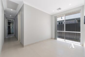 Listing image for 8 Malurus Way, Wellard  WA  6170