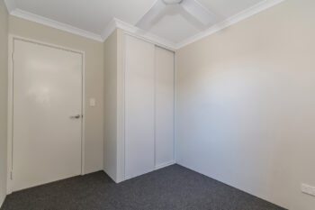 Listing image for 9B Inbat Court, Dudley Park  WA  6210