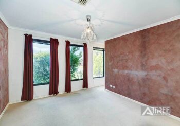 Listing image for 15 Stembridge Way, Canning Vale  WA  6155