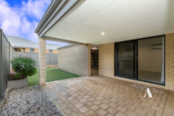 Listing image for 9 Barton Loop, Piara Waters  WA  6112