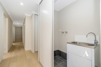 Listing image for 24A Bailey Boulevard, Dawesville  WA  6211