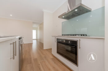 Listing image for 9 Aspasia Way, Treeby  WA  6164