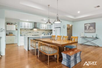 Listing image for 11 Grieve Way, Bedfordale  WA  6112