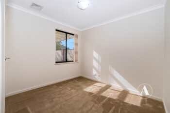 Listing image for 4/125 Watkins Street, White Gum Valley  WA  6162