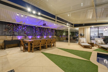 Listing image for 4 Yelbeni Loop, Baldivis  WA  6171