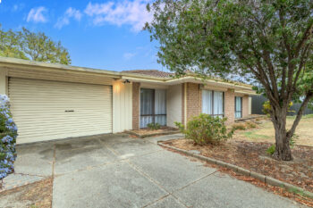 Listing image for 115 Meller Road, Bibra Lake  WA  6163
