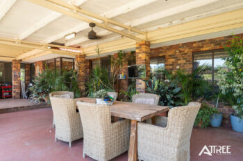 Listing image for 201 Cowen Street, Mundijong  WA  6123