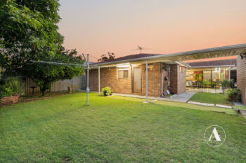 Listing image for 23 Silky Oak Lane, Willetton  WA  6155