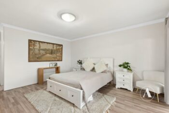 Listing image for 2 Quenda Close, Beeliar  WA  6164