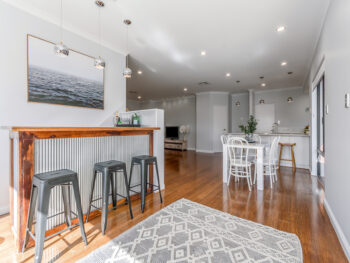 Listing image for 13 Prairie Street, Southern River  WA  6110