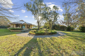 Listing image for 76 Follington Place, Banjup  WA  6164