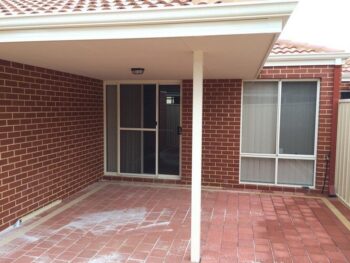 Listing image for 1/13 Ilma Street, Gosnells  WA  6110