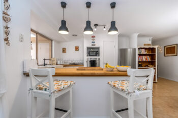 Listing image for 28 Leveque Ramble, Ridgewood  WA  6030