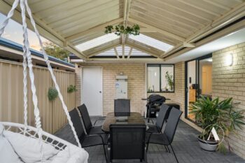 Listing image for 110A Gateway Boulevard, Canning Vale  WA  6155