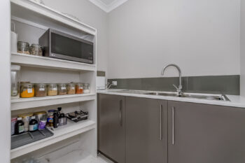 Listing image for 29 Glenlossie Avenue, Haynes  WA  6112