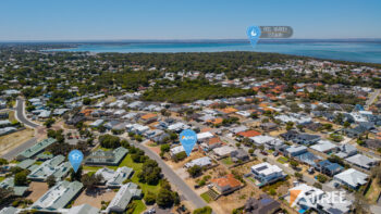 Listing image for 47 Baloo Crescent, Wannanup WA 6210