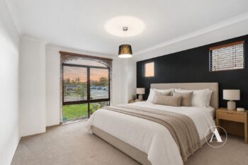 Listing image for 11 Gilman Court, Piara Waters  WA  6112