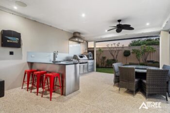 Listing image for 7 Loreto Way, Southern River  WA  6110
