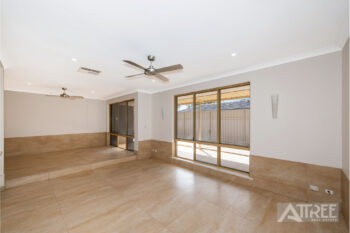 Listing image for 328 Furley Road, Southern River  WA  6110