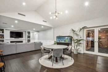 Listing image for 10 Classic Way, Southern River  WA  6110