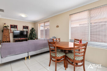 Listing image for 22 Collared Street, Harrisdale  WA  6112