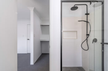 Listing image for 36 Edenvale Drive, Hilbert  WA  6112