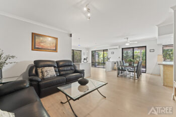 Listing image for 18 Conigrave Place, Canning Vale  WA  6155