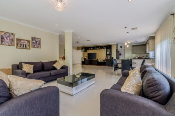 Listing image for 225 Mason Road, Piara Waters  WA  6112