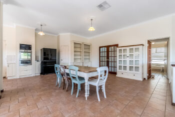 Listing image for 142 Lakeside Drive, Helena Valley  WA  6056