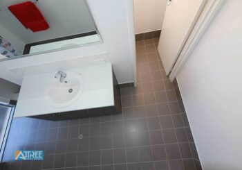 Listing image for 21 Trumpet Street, Southern River  WA  6110