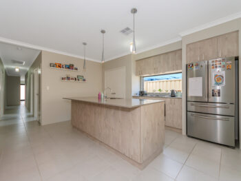 Listing image for 65 Sorbonne Turn, Aubin Grove  WA  6164