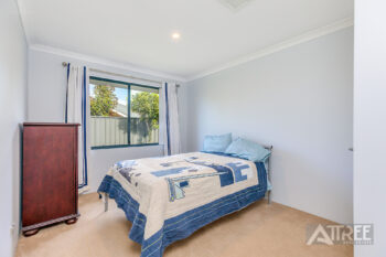 Listing image for 7 Ritter Approach, Piara Waters  WA  6112