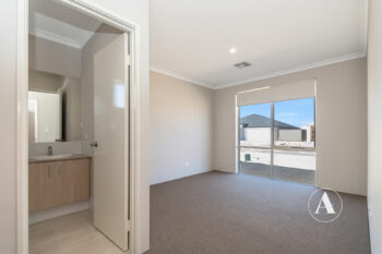 Listing image for 38A Feldspar Road, South Yunderup  WA  6208