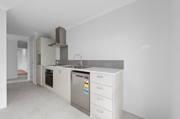 Listing image for 48B Wanjeep Street, Dudley Park  WA  6210
