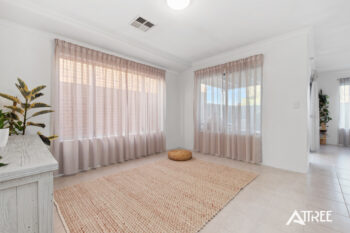 Listing image for 1 Pegus Way, Piara Waters  WA  6112