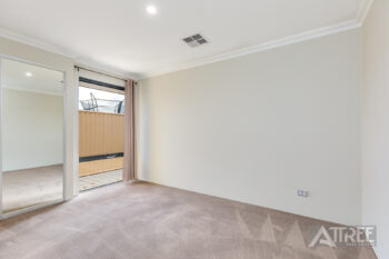 Listing image for 20 Julimar Drive, Southern River  WA  6110