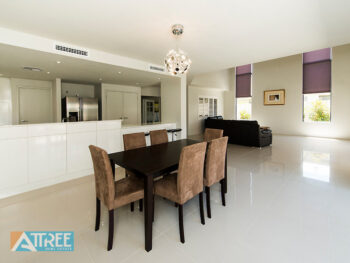 Listing image for 9 Kingsway Gardens, Canning Vale  WA  6155