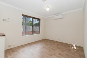 Listing image for 2/56 Dorothy Street, Gosnells  WA  6110