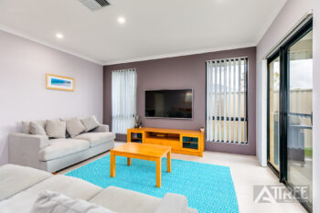 Listing image for 26 Cypress Avenue, Hilbert  WA  6112