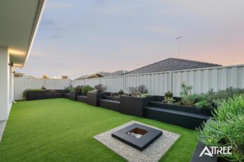 Listing image for 5 Sorrento Road, Piara Waters  WA  6112