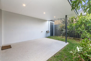 Listing image for 31 Barnevelder Bend, Southern River  WA  6110