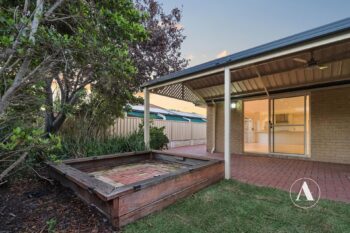 Listing image for 5 Alpina Bend, Canning Vale  WA  6155