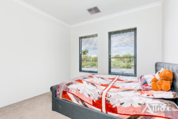 Listing image for 15 Lafayette Avenue, Harrisdale  WA  6112